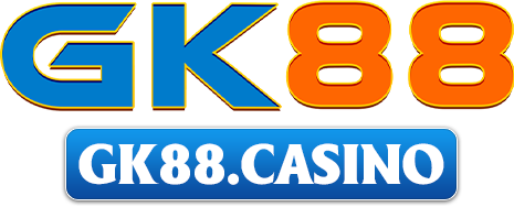 Gk88 Nhà Cái Uy Tín 2025