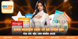 Tổng hợp những cách soi đề miền bắc hiệu quả hàng đầu