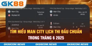 tim-hieu-man-city-lich-thi-dau-chuan-trong-thang-6-2025