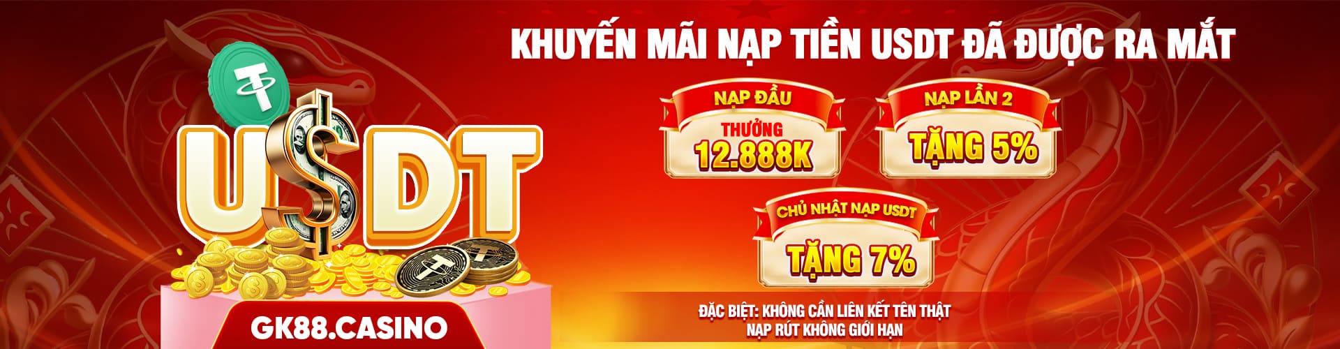 banner-gk88-khuyen-mai-usdt