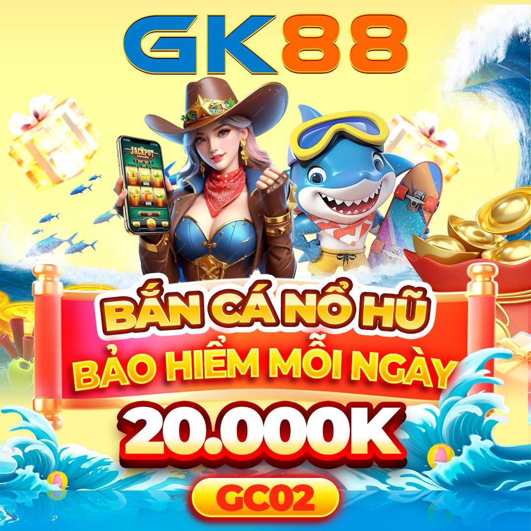 khuyen-mai-ban-ca-gk88