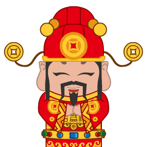 phát tài phát lộc cùng gk88