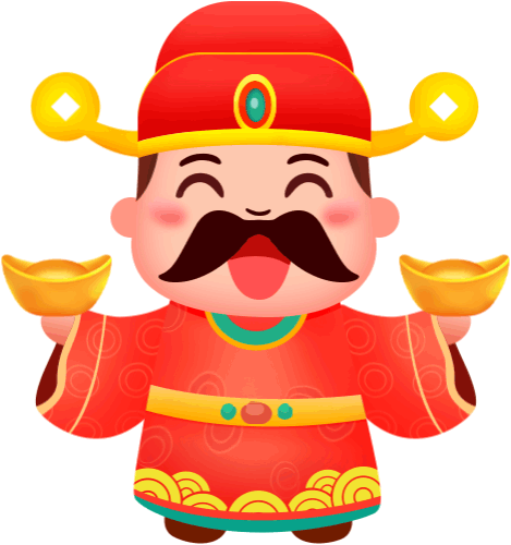 thần tài của gk88